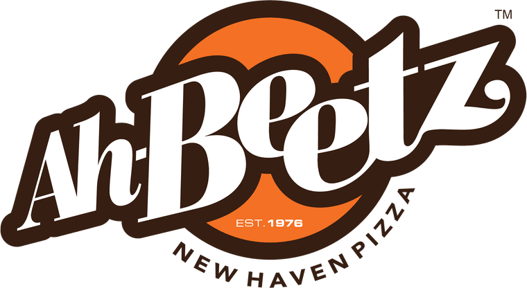 Ah Beetz, New Haven Pizza